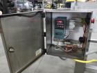 Goodway Cup De-nester, Model Cp60